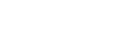 Logo for Oregon Health Equity Alliance