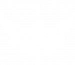 Logo for Euvalcree