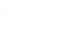 Logo for Northeast Oregon Network